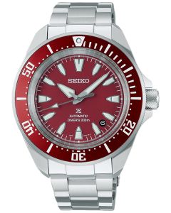  SEIKO Prospex SRPL11K1