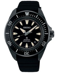 SEIKO PROSPEX SRPL15K1 OUTLET