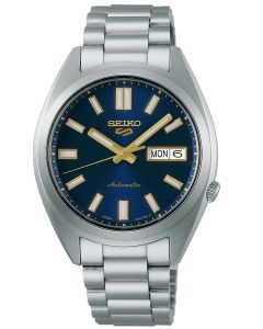 SEIKO 5 SPORTS SRPL55K1