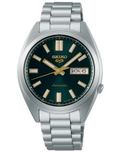 SEIKO 5 SPORTS SRPL57K1