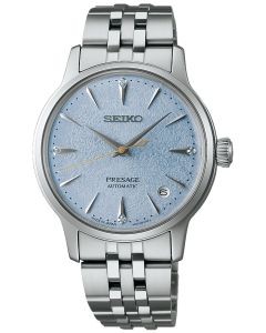 SEIKO PRESAGE SRPL61J1
