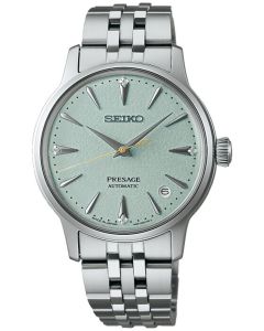 SEIKO PRESAGE SRPL63J1