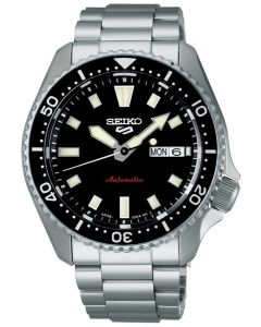 SEIKO 5 SPORTS SRPL85K1