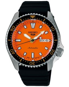 SEIKO 5 SPORTS SRPL89K1