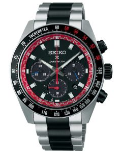 SEIKO PROSPEX SSC957P1