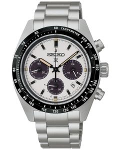 SEIKO Prospex SSC961P1