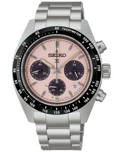 SEIKO Prospex SSC963P1