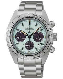 SEIKO Prospex SSC965P1