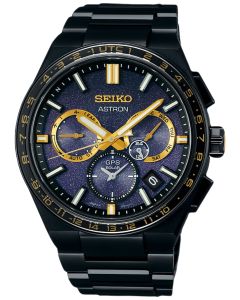 SEIKO ASTRON SSH145J1 OUTLET