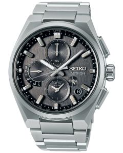 SEIKO Astron SI SSH163J1 OUTLET