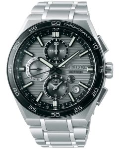 SEIKO ASTRON SSH177J1