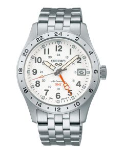 SEIKO 5 SPORTS SI SSK059K1