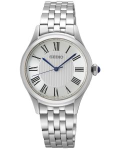 SEIKO SUR609P1