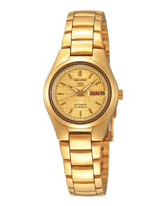 SEIKO 5 Sports SI SYMC18K1