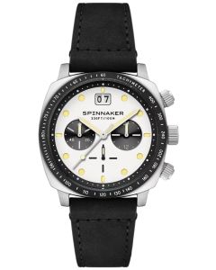 SPINNAKER SP-5068-07