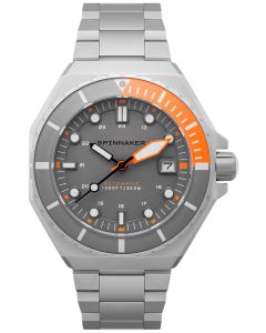 SPINNAKER SP-5081-LL OUTLET