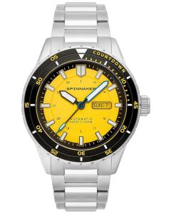 SPINNAKER SP-5099-33