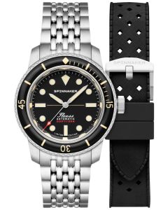 SPINNAKER SP-5133-11