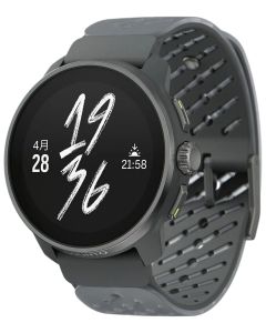 SUUNTO SS051104000