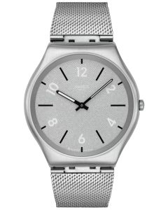 SWATCH SS07S152M