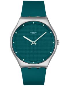 SWATCH Pondering Patterns SS07S155