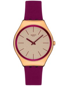 SWATCH SYXG131