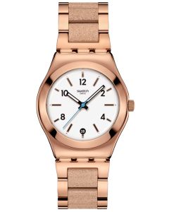 SWATCH YLG414G
