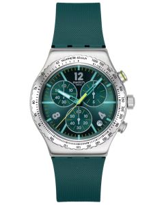 SWATCH YVS535