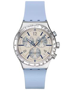 SWATCH YVS536