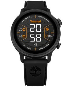 TIMBERLAND TBL.TDIGB00645X0