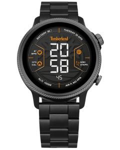 TIMBERLAND TBL.TDIGB00645X1