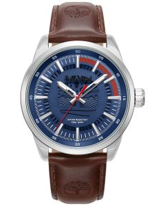 TIMBERLAND TBL.TDWGA0083202