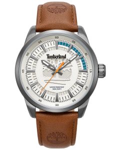 TIMBERLAND TBL.TDWGA0083203