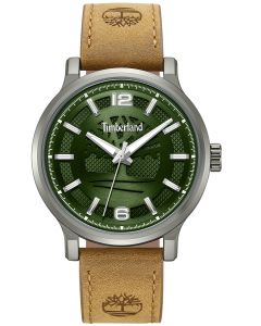 TIMBERLAND Driscoll TBL.TDWGA0094701