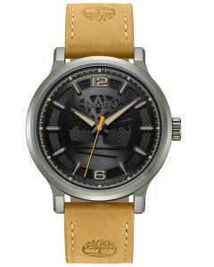 TIMBERLAND Driscoll TBL.TDWGA0094702