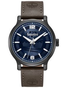 TIMBERLAND Driscoll TBL.TDWGA0094703