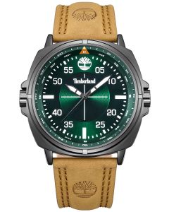 TIMBERLAND Williston TBL.TDWGA0095601