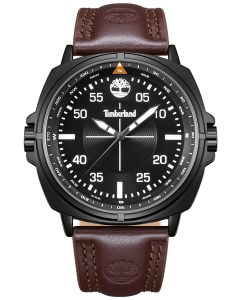 TIMBERLAND Williston TBL.TDWGA0095603