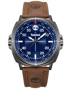 TIMBERLAND Williston TBL.TDWGA0095604