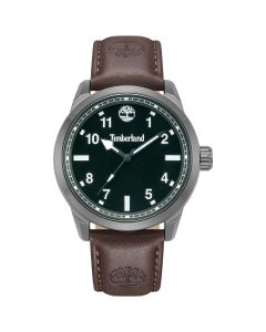 TIMBERLAND Henniker TBL.TDWGA0109702