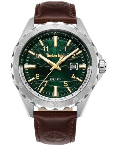 ZEGAREK TIMBERLAND DAY POND TBL.TDWGB0055801