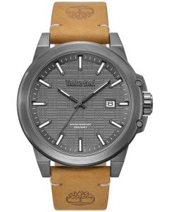 TIMBERLAND TBL.TDWGB0083003