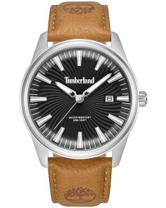 TIMBERLAND TBL.TDWGB0083101