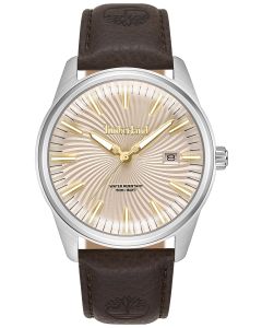 TIMBERLAND TBL.TDWGB0083102