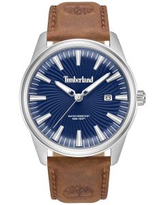 TIMBERLAND TBL.TDWGB0083103