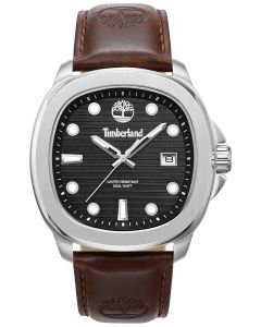 TIMBERLAND TBL.TDWGB0083301