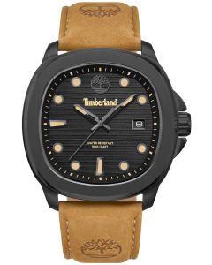 TIMBERLAND TBL.TDWGB0083302