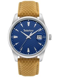 TIMBERLAND Jahscepi TBL.TDWGB0094601