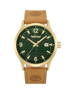 TIMBERLAND Trumbull TBL.TDWGB0109001