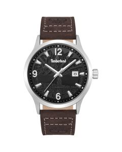 TIMBERLAND Trumbull TBL.TDWGB0109003